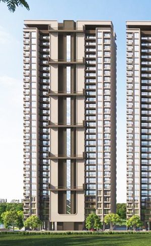 housy3-property-img010.jpg